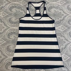 Women’s Lululemon Tank Top